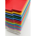Gratnells F1 Shallow Tray Translucent