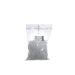Sapphire Tip 1000uL BuLk