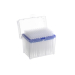 Sapphire Filtertip 1250uL Rack - Sterile