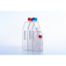 Greiner 75cm2 TC Flask with filter cap
