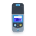 Hach DR300 Pocket Colorimeter for Chlorine (free and total)