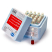 Chemical Oxygen Demand Test N Tube Cuvette Test for DR900 Colorimeter, 20-1500mg/L O2