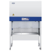Haier Class II Microbiological Safety Cabinet Stand ONLY - Int Dim 1200mm