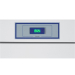 Haier DW-30L278-SF Upright Sparkfree Freezer ATEX  Certified with 6 Drawers -25C 278L