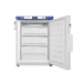 Haier Biomedical Underbench Biomedical Freezer  -40C 92L