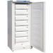 Haier Biomedical Upright Biomedical Freezer -40C  262L