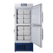 Haier Biomedical Upright Double Door Freezer -40C 384L