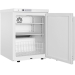 Haier Biomedical Underbench Pharmacy Refrigerator +2C to +8C 68L Solid Door