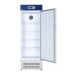 Haier HLR-310SF Upright Sparkfree Refrigerator  ATEX Certified with 4 Shelves +3 to 16C 310L
