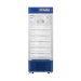 Haier Biomedical Upright Pharmacy Refrigerator +2C to +8C 390L Glass Door