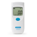 Hanna HI-93501P Thermistor Thermometer with Probe