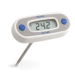 Hanna Pocket waterproof thermometer