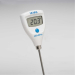 Hanna Thermometer Checktemp