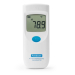 Hanna K Type Thermocouple Thermometer Complete with FC766PW General Purpose K-type Penetration Probe