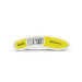Hanna HI-151-3 Checktemp 4 Folding Thermometer for Cooked Meat - Yellow