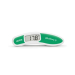 Hanna HI-151-4 Checktemp 4 Folding Thermometer for Fruit and Salads - Green