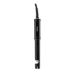 Hanna pH/EC Probe with Quick Connect DIN Connector for HI991300 and HI991301 Multiparameter Meters