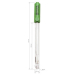 Hanna Dissolved Oxygen Electrode with temperature sensor