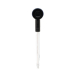 Hanna HALO plastic bodied pH electrode