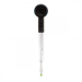 Hanna HALO Bluetooth Glass-Bodied pH Electrode for Wine