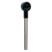 Hanna HALO Wireless Glass and Titanium pH and  Temperature Electrode for Beer
