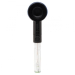 Hanna HALO Wireless pH Electrode for Flat Surface Measurements