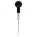 Hanna HALO Wireless pH Electrode for Vials and  Test Tubes
