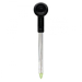 Hanna HALO Wireless Soli pH Electrode