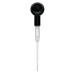 Hanna HALO Wireless pH Electrode with Microbulb