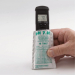 Hanna Pocket Tester pHECTDSoC Hi Resolution