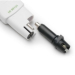 Hanna GroLine Combo waterproof pH/EC/TDS/temperature tester