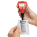 Hanna HI-98103 Checker pH Tester