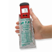 Waterproof pH Tester