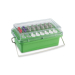 Mini Cooler 0c 32 x 0.5-2ml Tubes
