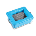 Mini Cooler -20c 96 x 0.5-0.2ml Tubes