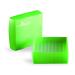 True North 1.5/2.0 mL 81 well Cryobox Green