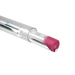 Heathrow Scientific PVC Cryogenic Cane Sleeve - Clear