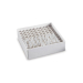 True North Cardbord Freezer Boxes 0.5ml Tube