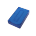 Heathrow Low Temperature Slide Box - 25 Places