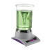Heathrow Scientific MagFuge mini centrifuge and magnetic stirrer Purple