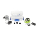 Heathrow Sprout Portable Centrifugation Kit