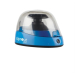 Heathrow Sprout Plus Mini-Centrifuge 100-240V 50/60Hz Blue