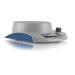 Heathrow Scientific Magnetic Induction Stirrer Blue