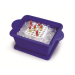 True North Cool Container 4L Pan Arctic Blue