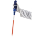 Heathrow Pipette Controller Blue