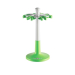 Flip & Grip Pipette Holder Lime
