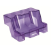 MagPette Pipettor Rack