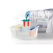 Round Floating Foam Tube Rack .2.5 1.52.0mL Tubes