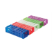 Heathrow Clinical 4-Way Rack Assorted PK5