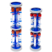 Heathrow Scientific Tube Roller Rack for Small Tubes